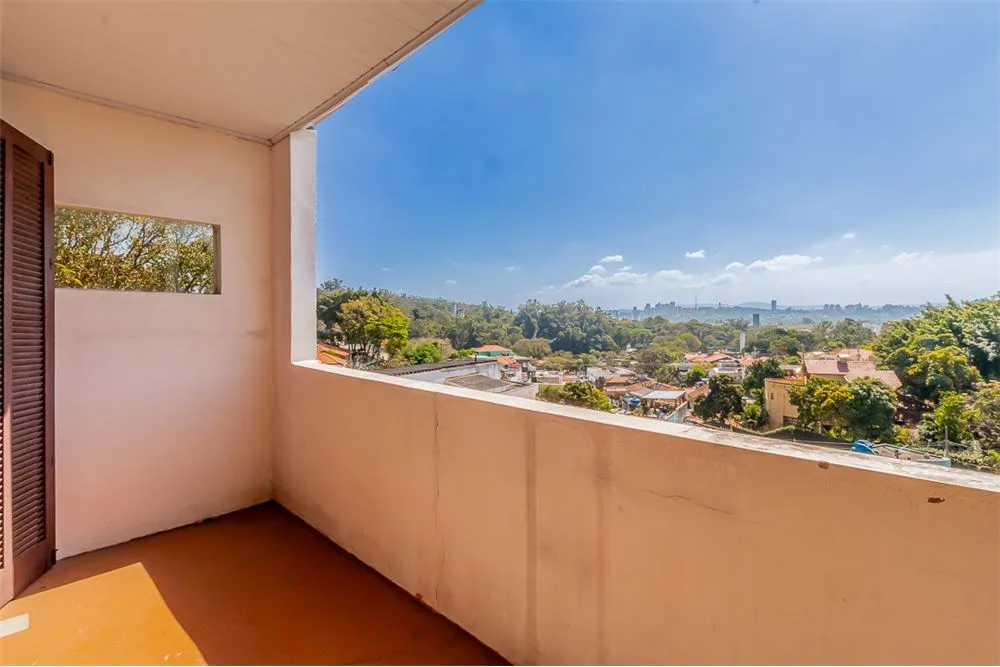 VPDCDA 265 Casa 601081006-50 - REMAX Lepex Exclusividades VPDCDA 265 Casa 601081006-50 - REMAX Lepex Exclusividades