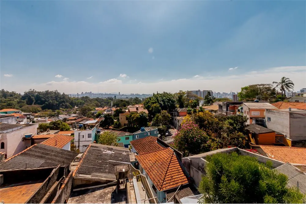 VPDCDA 265 Casa 601081006-50 - REMAX Lepex Exclusividades VPDCDA 265 Casa 601081006-50 - REMAX Lepex Exclusividades