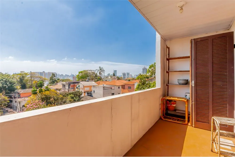 VPDCDA 265 Casa 601081006-50 - REMAX Lepex Exclusividades VPDCDA 265 Casa 601081006-50 - REMAX Lepex Exclusividades