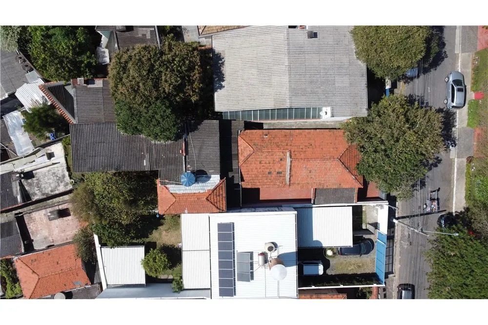 VPDCDA 265 Casa 601081006-50 - REMAX Lepex Exclusividades VPDCDA 265 Casa 601081006-50 - REMAX Lepex Exclusividades