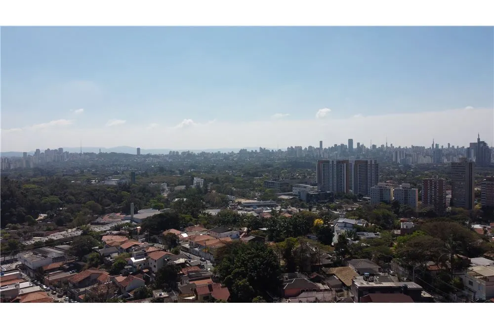 VPDCDA 265 Casa 601081006-50 - REMAX Lepex Exclusividades VPDCDA 265 Casa 601081006-50 - REMAX Lepex Exclusividades