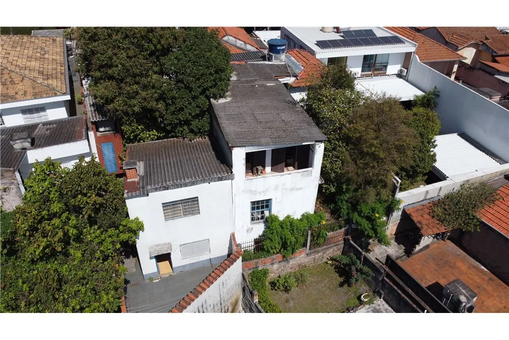 VPDCDA 265 Casa 601081006-50 - REMAX Lepex Exclusividades VPDCDA 265 Casa 601081006-50 - REMAX Lepex Exclusividades