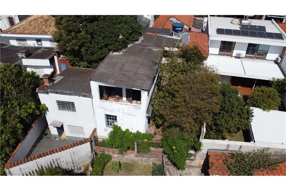 VPDCDA 265 Casa 601081006-50 - REMAX Lepex Exclusividades VPDCDA 265 Casa 601081006-50 - REMAX Lepex Exclusividades