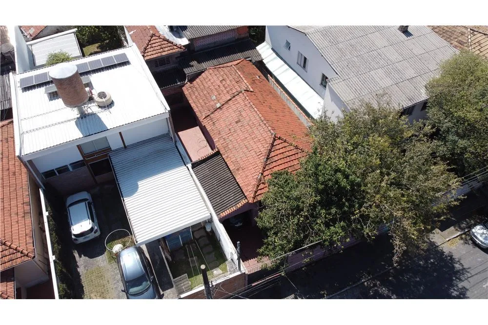 VPDCDA 265 Casa 601081006-50 - REMAX Lepex Exclusividades VPDCDA 265 Casa 601081006-50 - REMAX Lepex Exclusividades