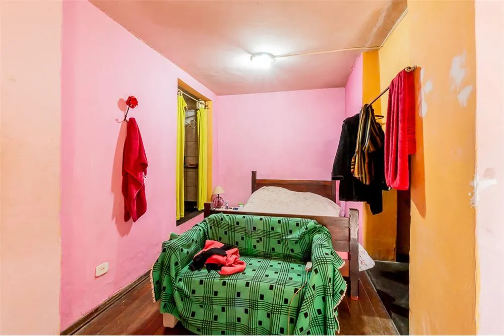 VPDCDA 265 Casa 601081006-50 - REMAX Lepex Exclusividades VPDCDA 265 Casa 601081006-50 - REMAX Lepex Exclusividades