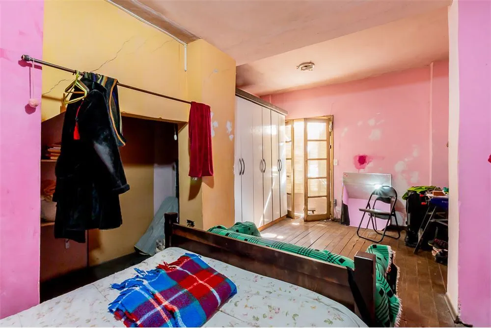 VPDCDA 265 Casa 601081006-50 - REMAX Lepex Exclusividades VPDCDA 265 Casa 601081006-50 - REMAX Lepex Exclusividades