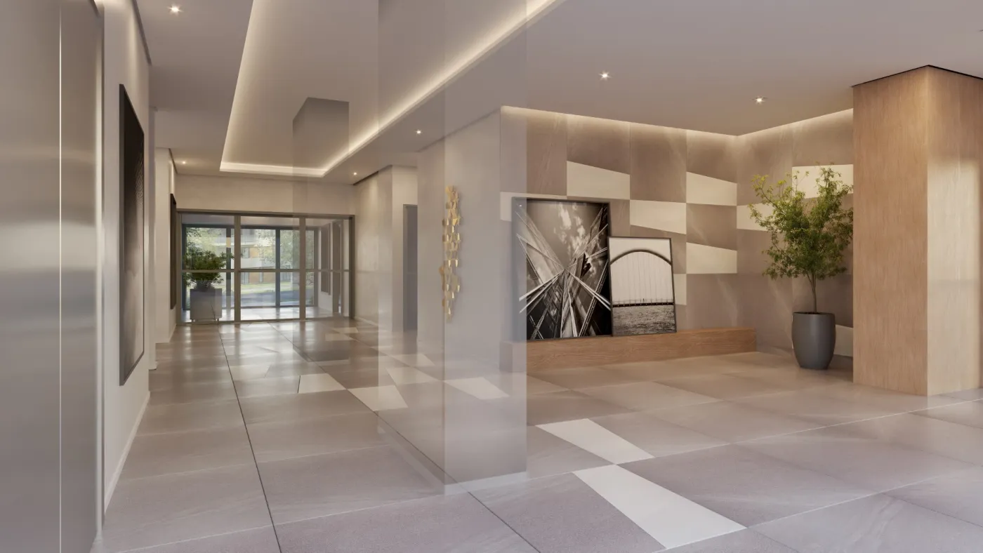 Feel Saúde - Residencial Feel Saúde - Residencial
