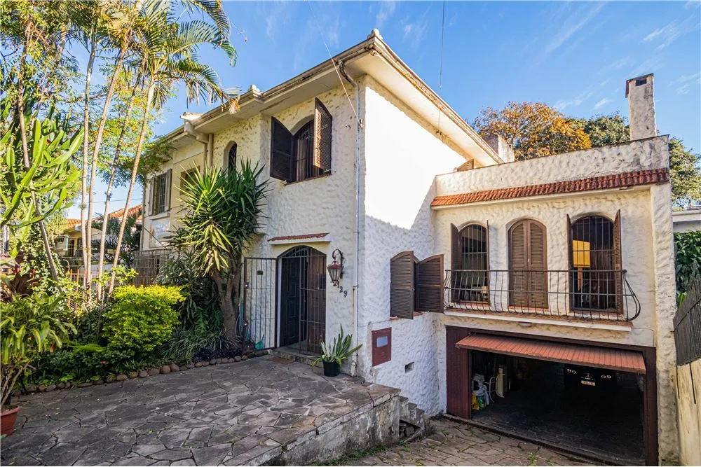 PIC 129 Casa 612481035-49 - REMAX Andar de Cima Exclusividades