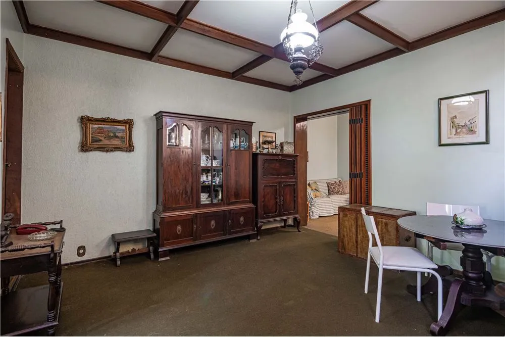PIC 129 Casa 612481035-49 - REMAX Andar de Cima Exclusividades PIC 129 Casa 612481035-49 - REMAX Andar de Cima Exclusividades
