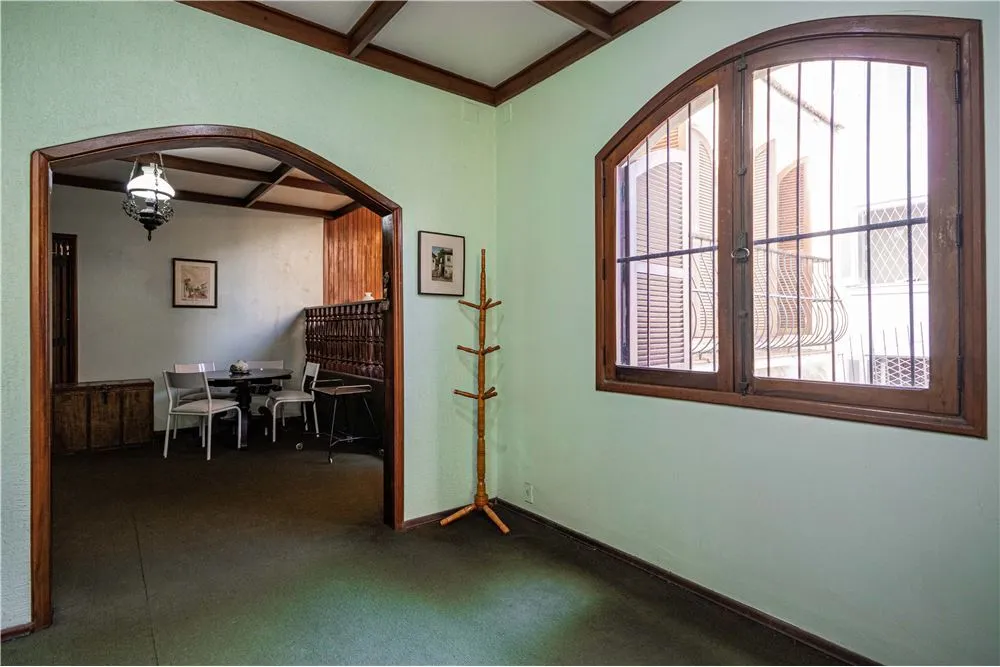 PIC 129 Casa 612481035-49 - REMAX Andar de Cima Exclusividades PIC 129 Casa 612481035-49 - REMAX Andar de Cima Exclusividades