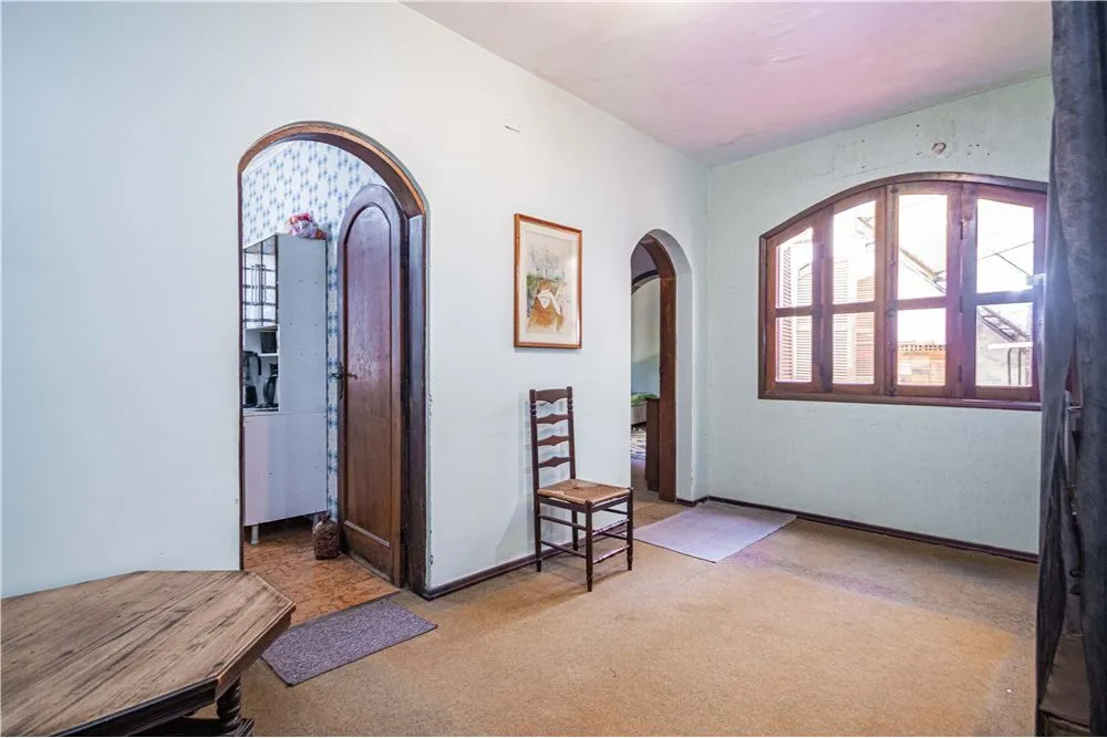 PIC 129 Casa 612481035-49 - REMAX Andar de Cima Exclusividades PIC 129 Casa 612481035-49 - REMAX Andar de Cima Exclusividades