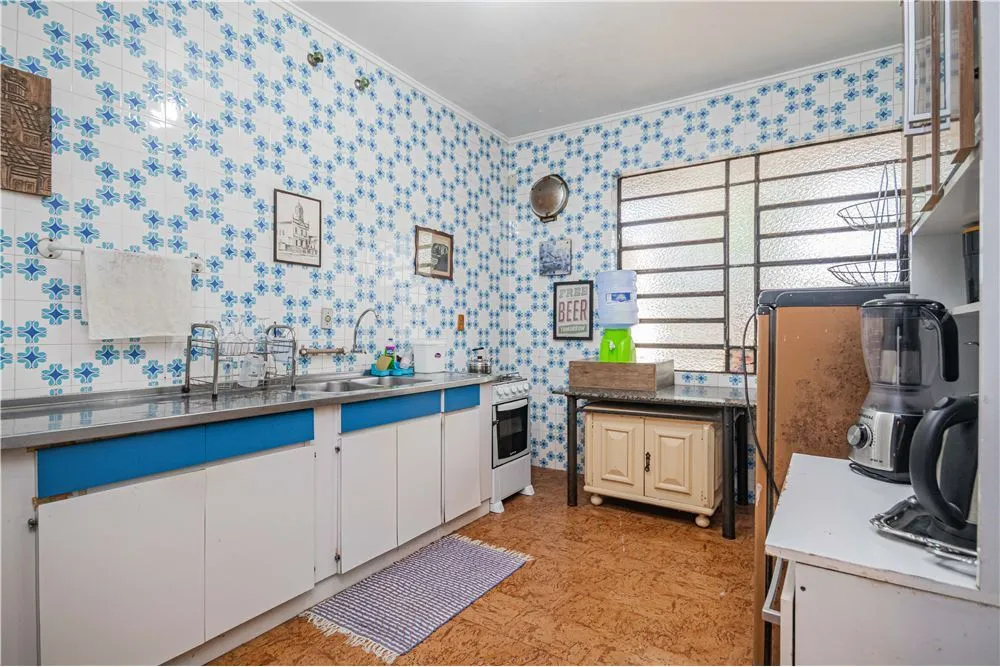 PIC 129 Casa 612481035-49 - REMAX Andar de Cima Exclusividades PIC 129 Casa 612481035-49 - REMAX Andar de Cima Exclusividades