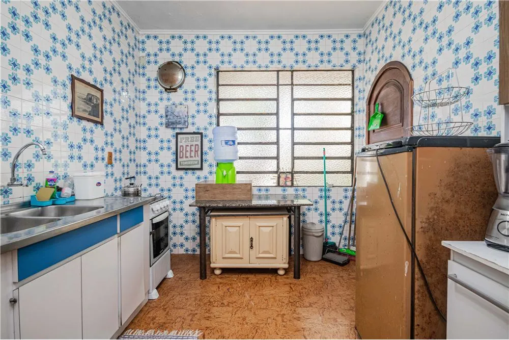 PIC 129 Casa 612481035-49 - REMAX Andar de Cima Exclusividades PIC 129 Casa 612481035-49 - REMAX Andar de Cima Exclusividades