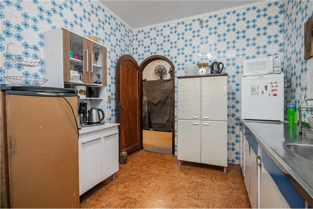 PIC 129 Casa 612481035-49 - REMAX Andar de Cima Exclusividades PIC 129 Casa 612481035-49 - REMAX Andar de Cima Exclusividades