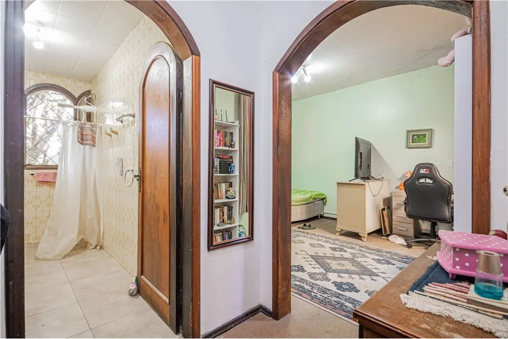 PIC 129 Casa 612481035-49 - REMAX Andar de Cima Exclusividades PIC 129 Casa 612481035-49 - REMAX Andar de Cima Exclusividades