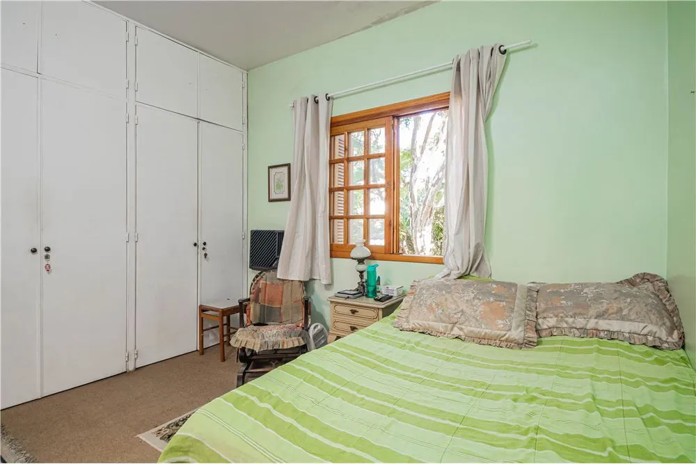 PIC 129 Casa 612481035-49 - REMAX Andar de Cima Exclusividades PIC 129 Casa 612481035-49 - REMAX Andar de Cima Exclusividades