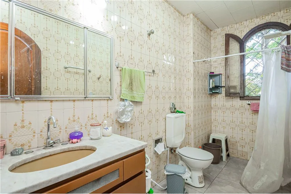 PIC 129 Casa 612481035-49 - REMAX Andar de Cima Exclusividades PIC 129 Casa 612481035-49 - REMAX Andar de Cima Exclusividades