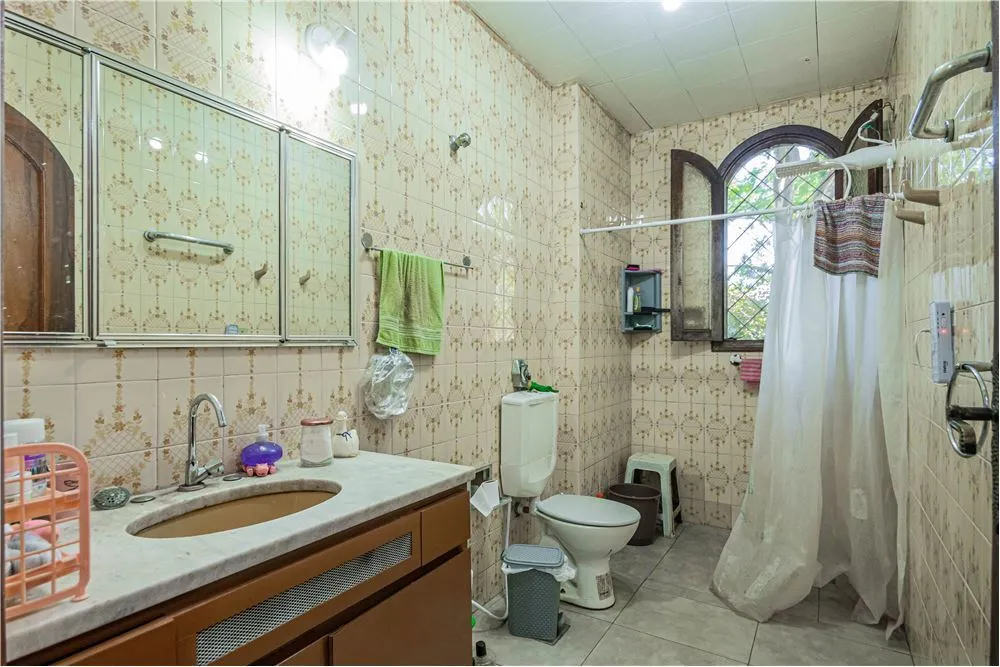 PIC 129 Casa 612481035-49 - REMAX Andar de Cima Exclusividades PIC 129 Casa 612481035-49 - REMAX Andar de Cima Exclusividades
