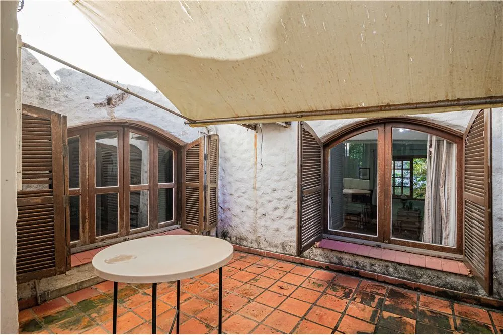 PIC 129 Casa 612481035-49 - REMAX Andar de Cima Exclusividades PIC 129 Casa 612481035-49 - REMAX Andar de Cima Exclusividades
