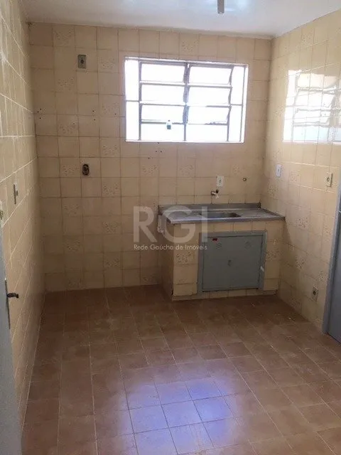 BJDM 157 Apto HM648 - Humanize Imóveis Exclusividades BJDM 157 Apto HM648 - Humanize Imóveis Exclusividades