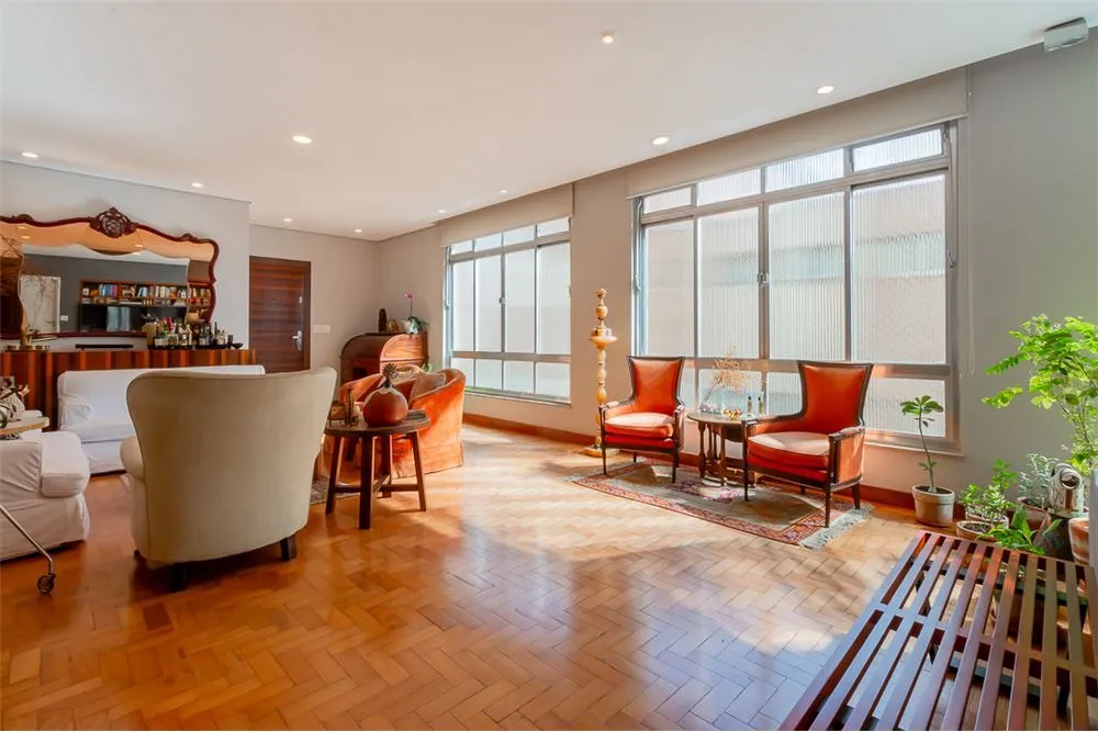 BVMDC 934 Apto 601081044-15 - REMAX Lepex Exclusividades BVMDC 934 Apto 601081044-15 - REMAX Lepex Exclusividades
