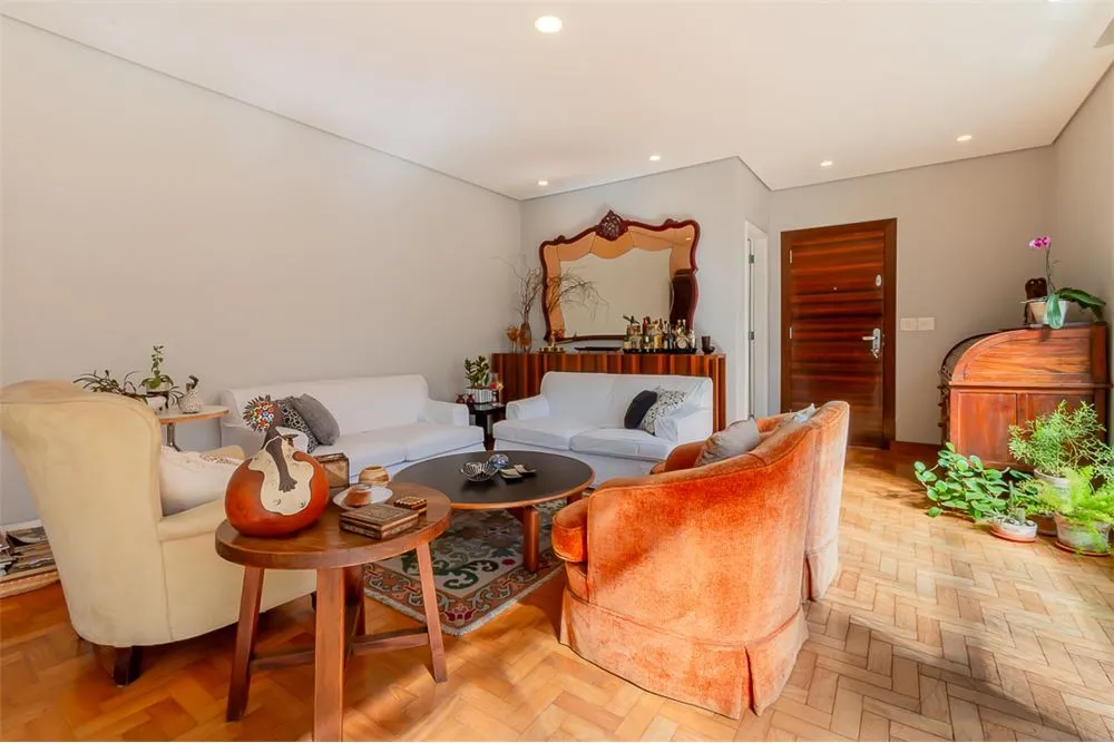 BVMDC 934 Apto 601081044-15 - REMAX Lepex Exclusividades BVMDC 934 Apto 601081044-15 - REMAX Lepex Exclusividades