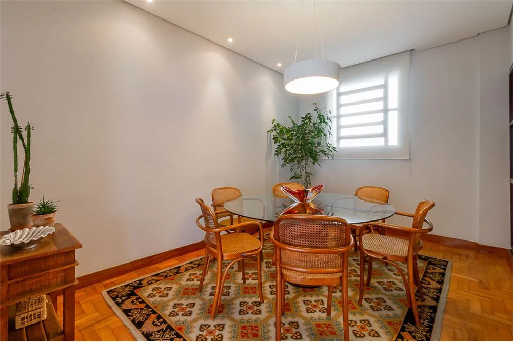 BVMDC 934 Apto 601081044-15 - REMAX Lepex Exclusividades BVMDC 934 Apto 601081044-15 - REMAX Lepex Exclusividades