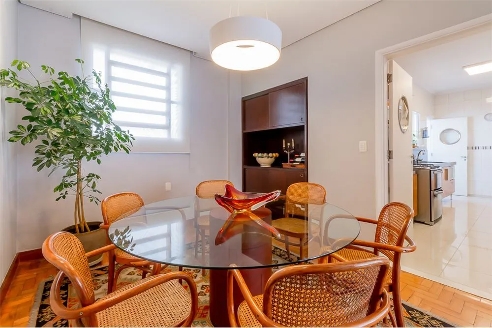 BVMDC 934 Apto 601081044-15 - REMAX Lepex Exclusividades BVMDC 934 Apto 601081044-15 - REMAX Lepex Exclusividades