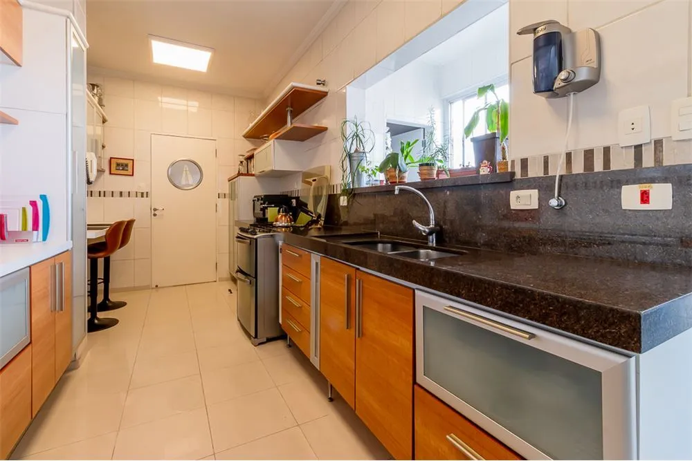BVMDC 934 Apto 601081044-15 - REMAX Lepex Exclusividades BVMDC 934 Apto 601081044-15 - REMAX Lepex Exclusividades