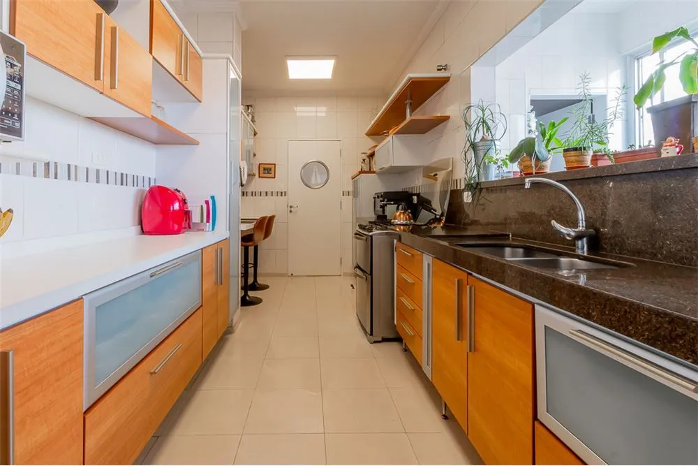 BVMDC 934 Apto 601081044-15 - REMAX Lepex Exclusividades BVMDC 934 Apto 601081044-15 - REMAX Lepex Exclusividades