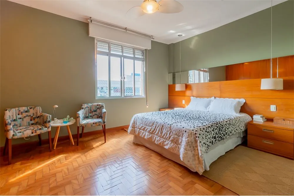 BVMDC 934 Apto 601081044-15 - REMAX Lepex Exclusividades BVMDC 934 Apto 601081044-15 - REMAX Lepex Exclusividades
