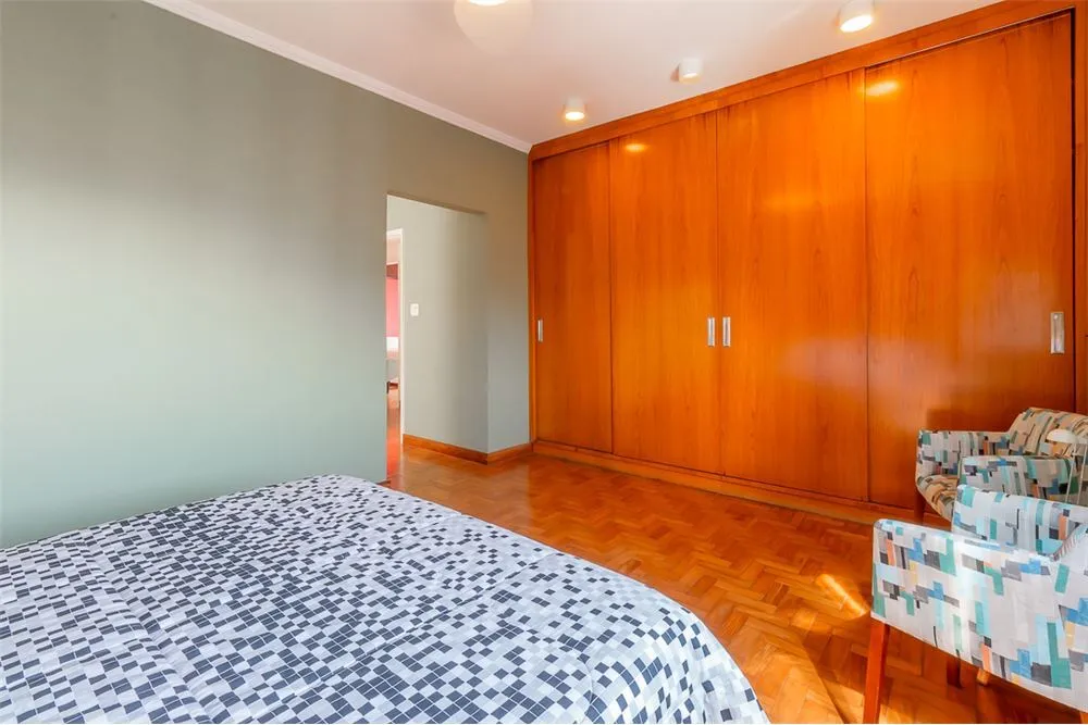 BVMDC 934 Apto 601081044-15 - REMAX Lepex Exclusividades BVMDC 934 Apto 601081044-15 - REMAX Lepex Exclusividades