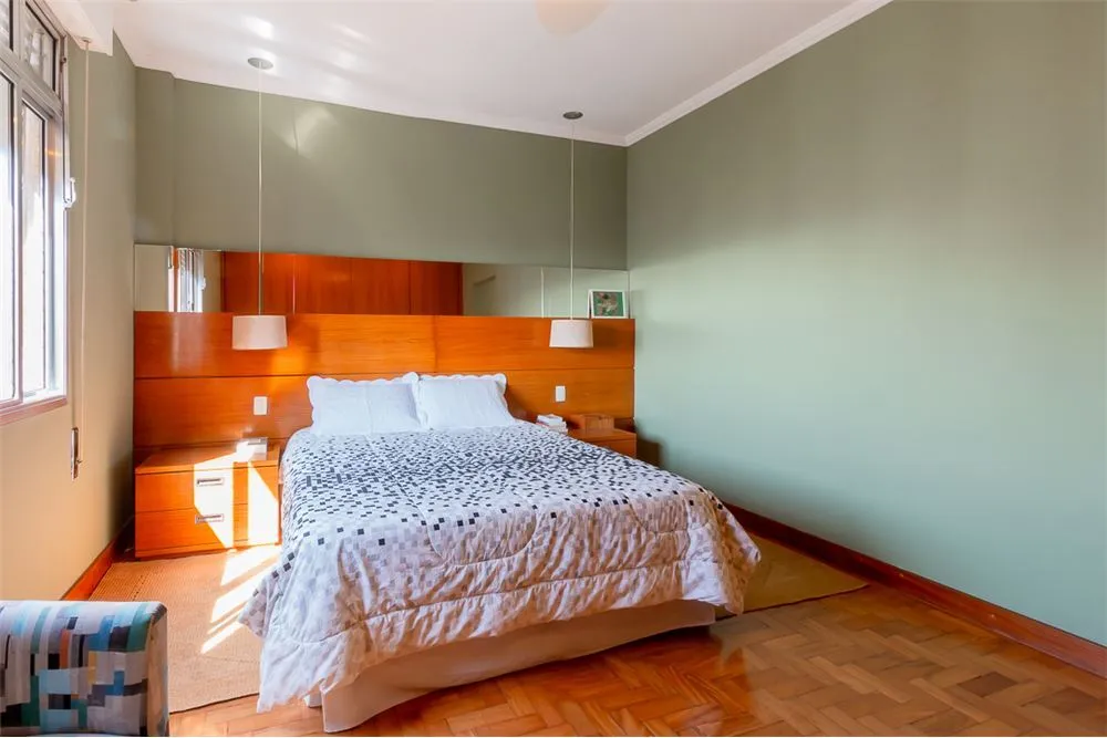 BVMDC 934 Apto 601081044-15 - REMAX Lepex Exclusividades BVMDC 934 Apto 601081044-15 - REMAX Lepex Exclusividades