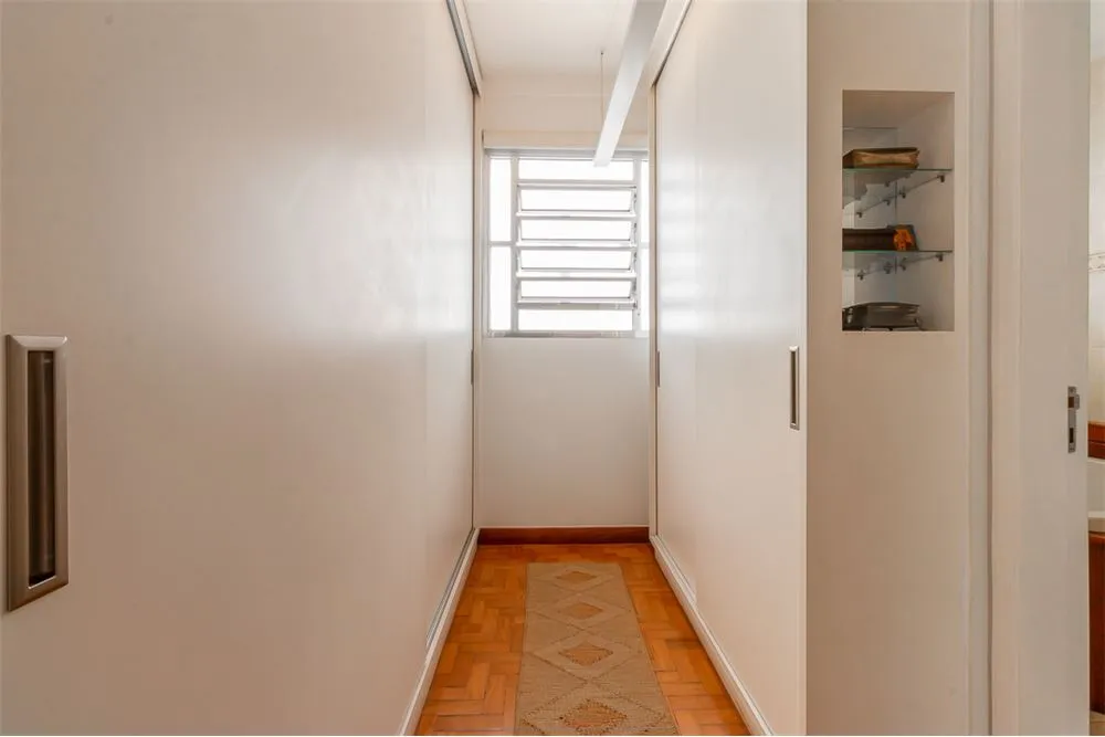 BVMDC 934 Apto 601081044-15 - REMAX Lepex Exclusividades BVMDC 934 Apto 601081044-15 - REMAX Lepex Exclusividades