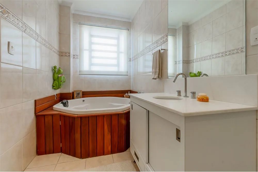 BVMDC 934 Apto 601081044-15 - REMAX Lepex Exclusividades BVMDC 934 Apto 601081044-15 - REMAX Lepex Exclusividades