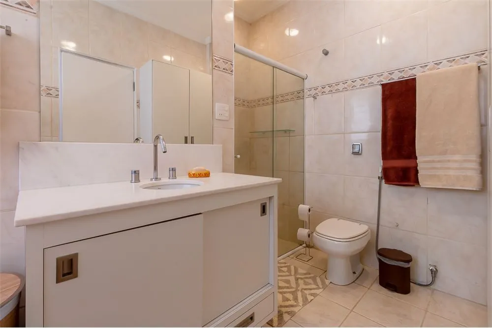 BVMDC 934 Apto 601081044-15 - REMAX Lepex Exclusividades BVMDC 934 Apto 601081044-15 - REMAX Lepex Exclusividades