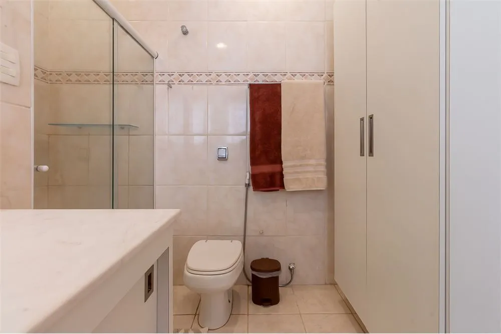 BVMDC 934 Apto 601081044-15 - REMAX Lepex Exclusividades BVMDC 934 Apto 601081044-15 - REMAX Lepex Exclusividades