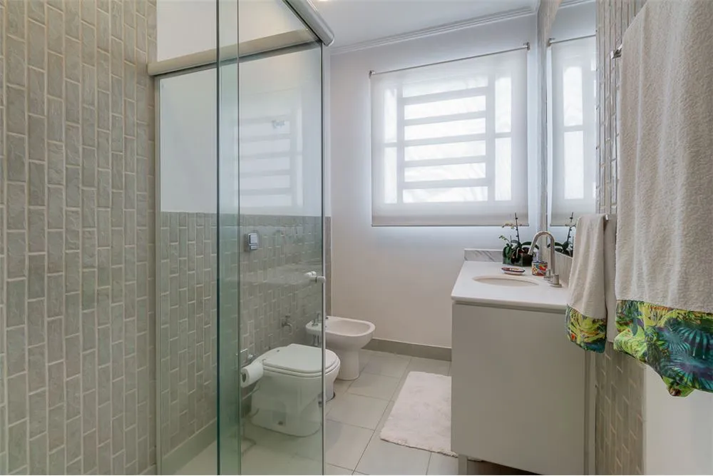 BVMDC 934 Apto 601081044-15 - REMAX Lepex Exclusividades BVMDC 934 Apto 601081044-15 - REMAX Lepex Exclusividades