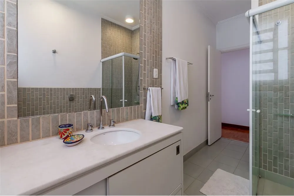 BVMDC 934 Apto 601081044-15 - REMAX Lepex Exclusividades BVMDC 934 Apto 601081044-15 - REMAX Lepex Exclusividades