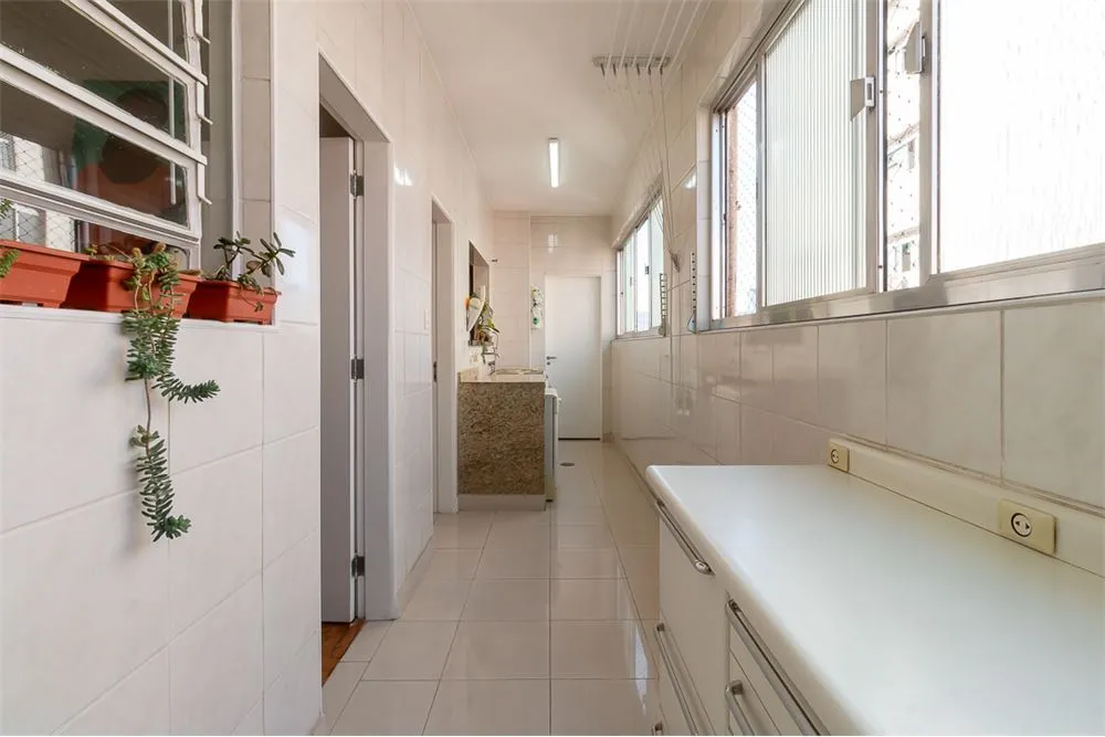 BVMDC 934 Apto 601081044-15 - REMAX Lepex Exclusividades BVMDC 934 Apto 601081044-15 - REMAX Lepex Exclusividades