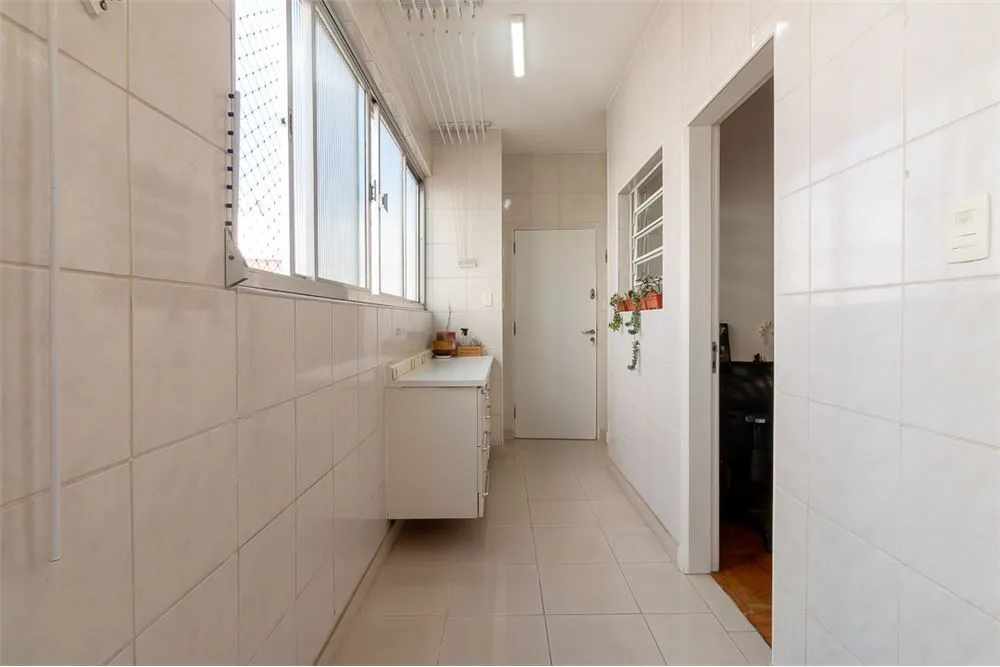BVMDC 934 Apto 601081044-15 - REMAX Lepex Exclusividades BVMDC 934 Apto 601081044-15 - REMAX Lepex Exclusividades
