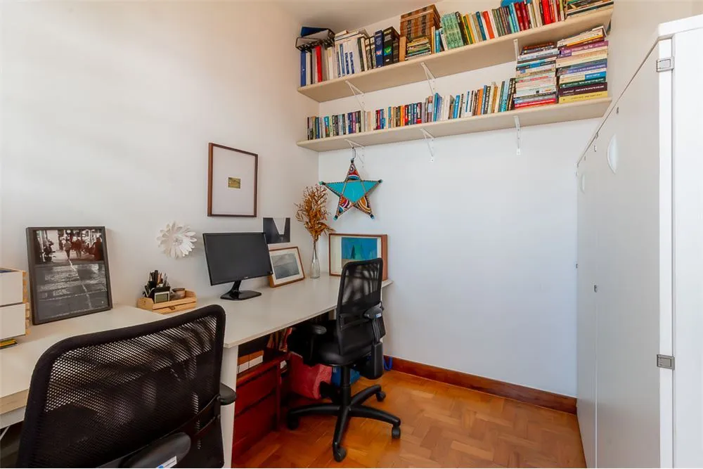BVMDC 934 Apto 601081044-15 - REMAX Lepex Exclusividades BVMDC 934 Apto 601081044-15 - REMAX Lepex Exclusividades