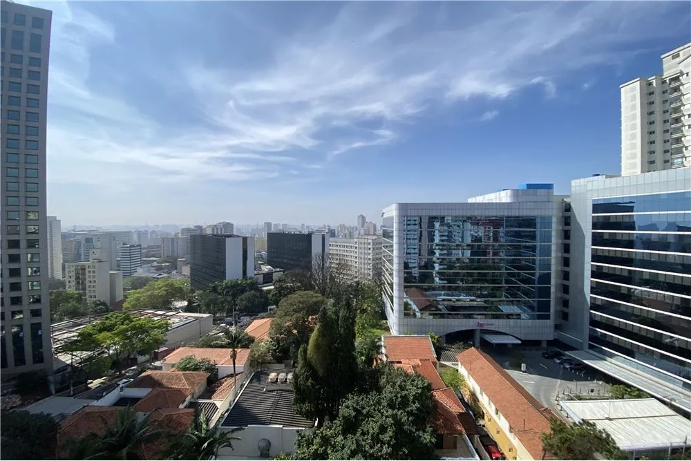 BVMDC 934 Apto 601081044-15 - REMAX Lepex Exclusividades BVMDC 934 Apto 601081044-15 - REMAX Lepex Exclusividades