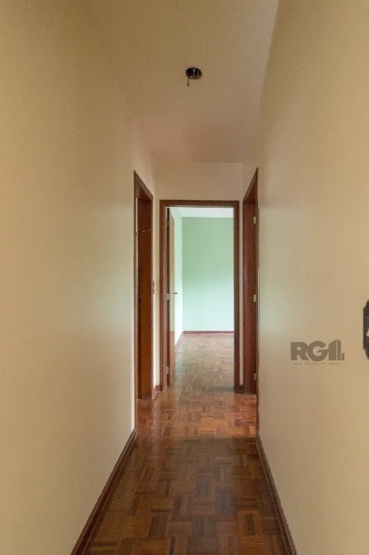 CRCAC 250 Apto HM741 - Humanize Imóveis Exclusividades