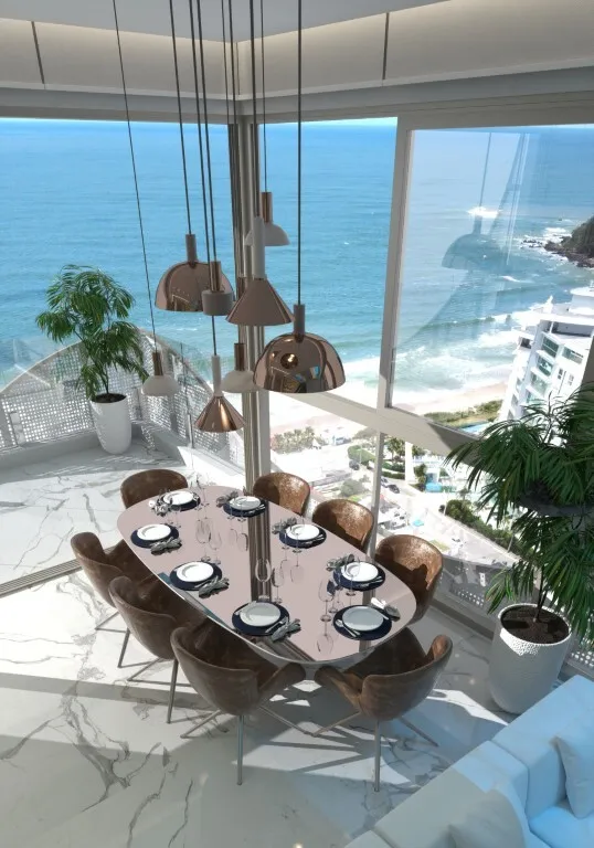 Brava Lux - Absoluta Construtora e Incorporadora SC