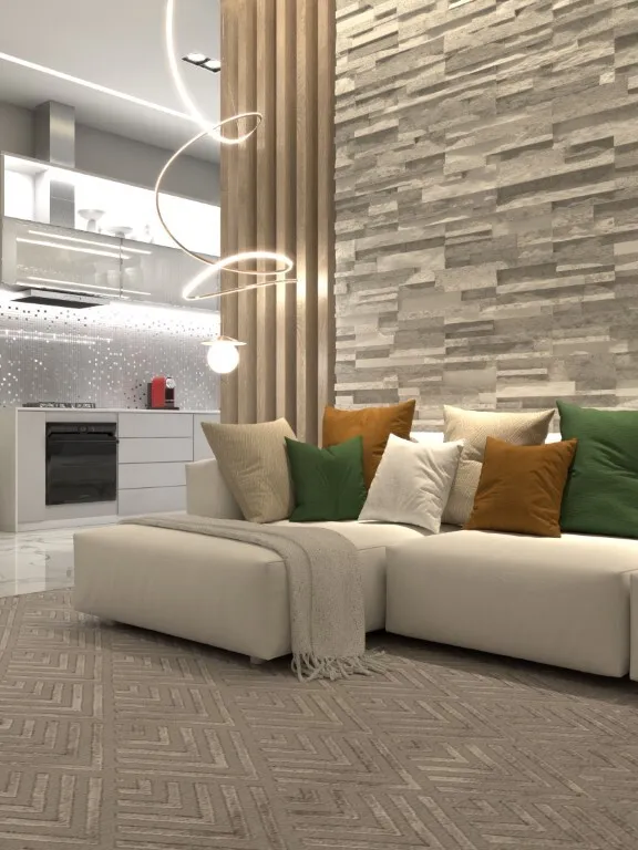 Brava Lux - Absoluta Construtora e Incorporadora SC