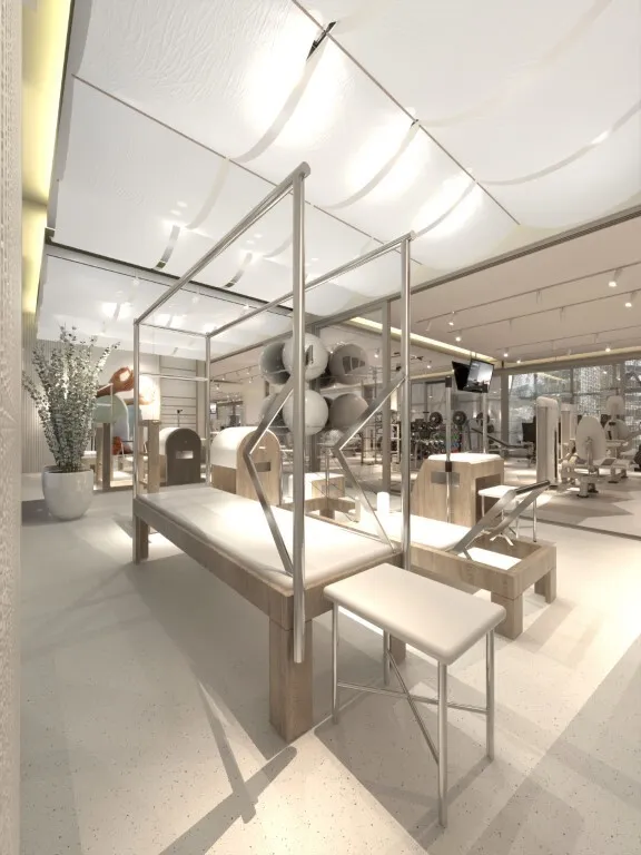 Brava Lux - Absoluta Construtora e Incorporadora SC