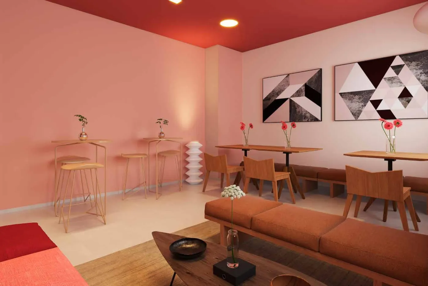 Marka Curuçá - Marka Prime