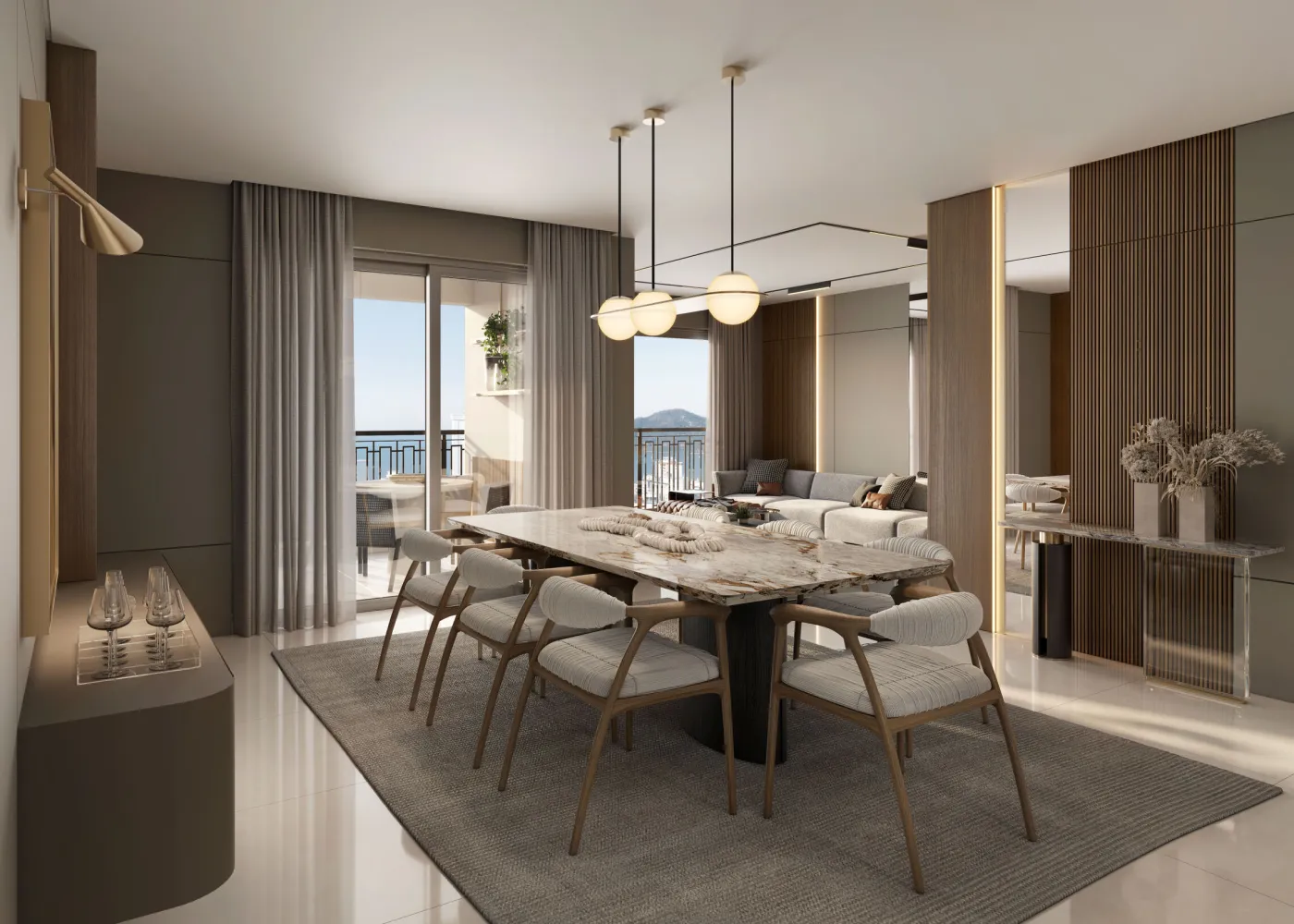 Gales Village - Embraed Empreendimentos SC Gales Village - Embraed Empreendimentos SC