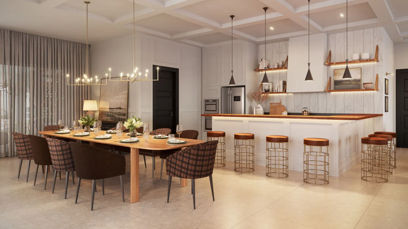Gales Village - Embraed Empreendimentos SC Gales Village - Embraed Empreendimentos SC